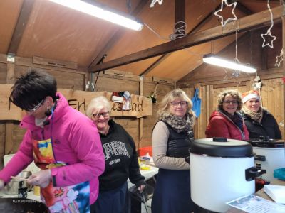 03ed974d-476f-40a6-b606-df0c7d7a5065