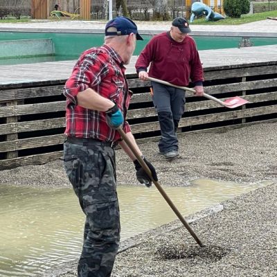 4dae5e16-8c03-42bb-b1fc-2f34c4ec9baf