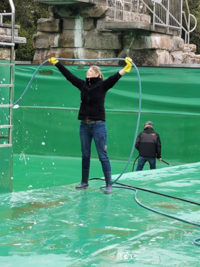 b5cbb190-7712-4d2b-9a1d-453702065e5e