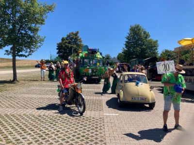 1a29327c-4c75-4f3c-939e-47631a6b1680