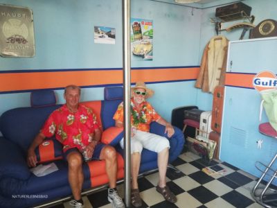 290282e3-b46d-491e-92d7-42237080f085