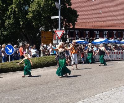 362456d4-5766-44b2-ba44-2f95a3279068