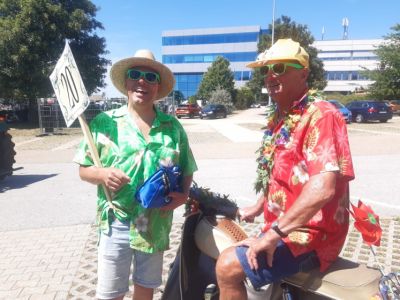 55a7084d-b1c8-473f-9c66-f1a0b068f583