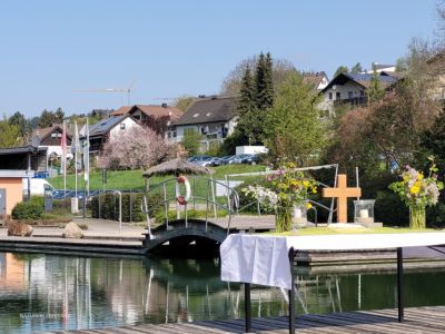 6b2b6c99-b348-48a3-9c51-a2519bd1b777