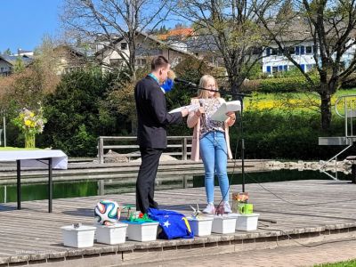 ccdac6c4-6c22-4677-9ff6-3c1eaead27ac