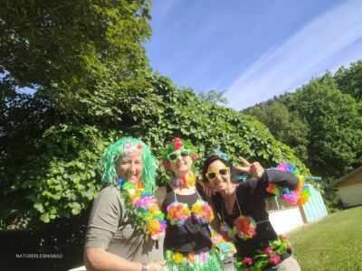 d7b40046-ee67-496f-af6a-40ebbf5de725