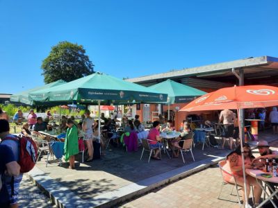 2d873630-dfc3-4cbe-ab7b-cc2ef14d669b