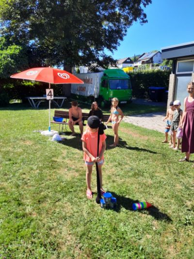 8d2d1bb3-b4f3-457a-aadc-16df2eddb11c