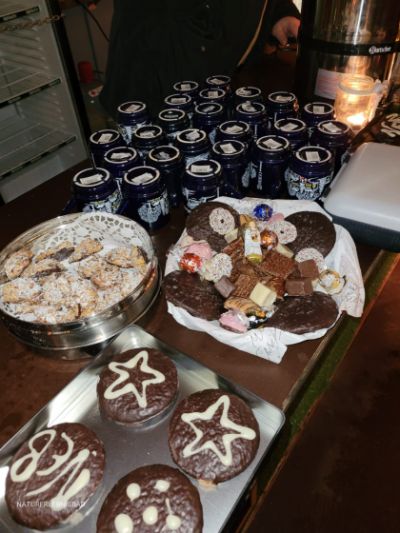 7f30e263-279d-4a23-a7a9-1d0249e41395