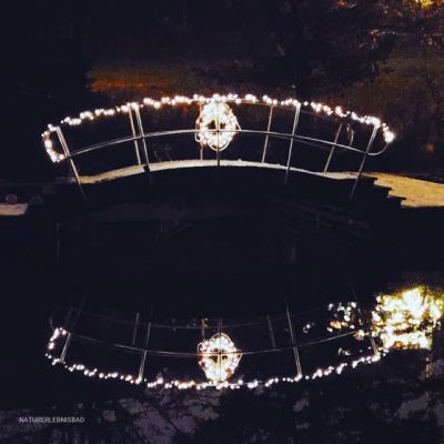 wintersonnwende-facebook