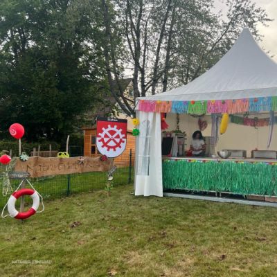 aa53b112-d641-432b-bea2-ff76d37c5e6b