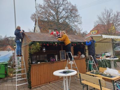 7edfd021-9225-48f3-9536-f646dcd2f9b7