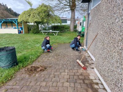 1185c5be-e5b5-420d-9ed5-46c8a4da339b