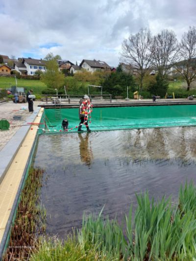 31255888-77a9-4f2d-8897-f40f0daafad4