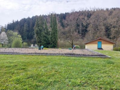 a75f8e79-61c6-4e4d-b097-f37cac877103